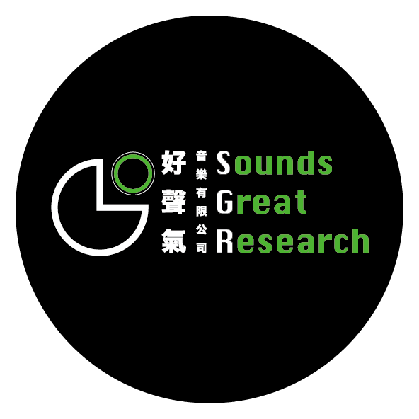 Sounds Great Research