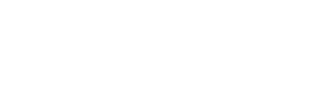 放碟祭 Logo